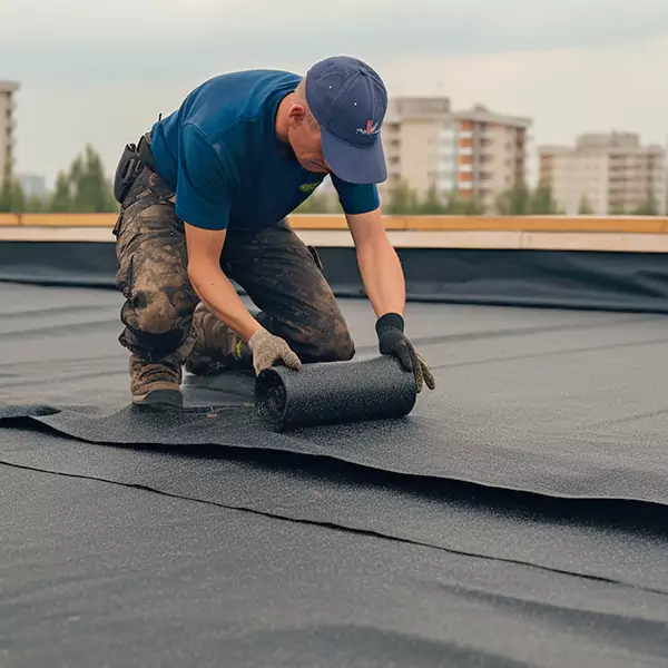 Why Bothell Property Owners Choose Bothell Roofing Contractors?