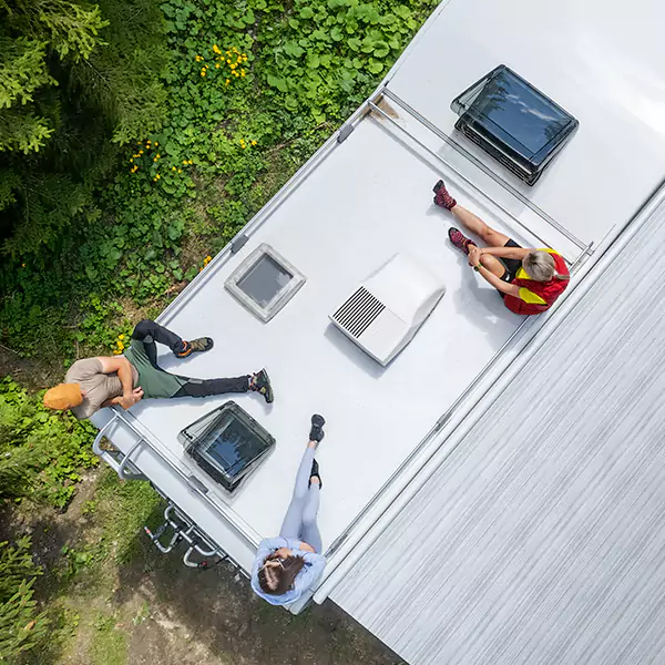 Why Bothell Property Owners Choose Bothell Roofing Contractors?