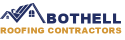 Bothell Roofing Contractors