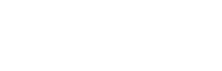 Bothell Roofing Contractors